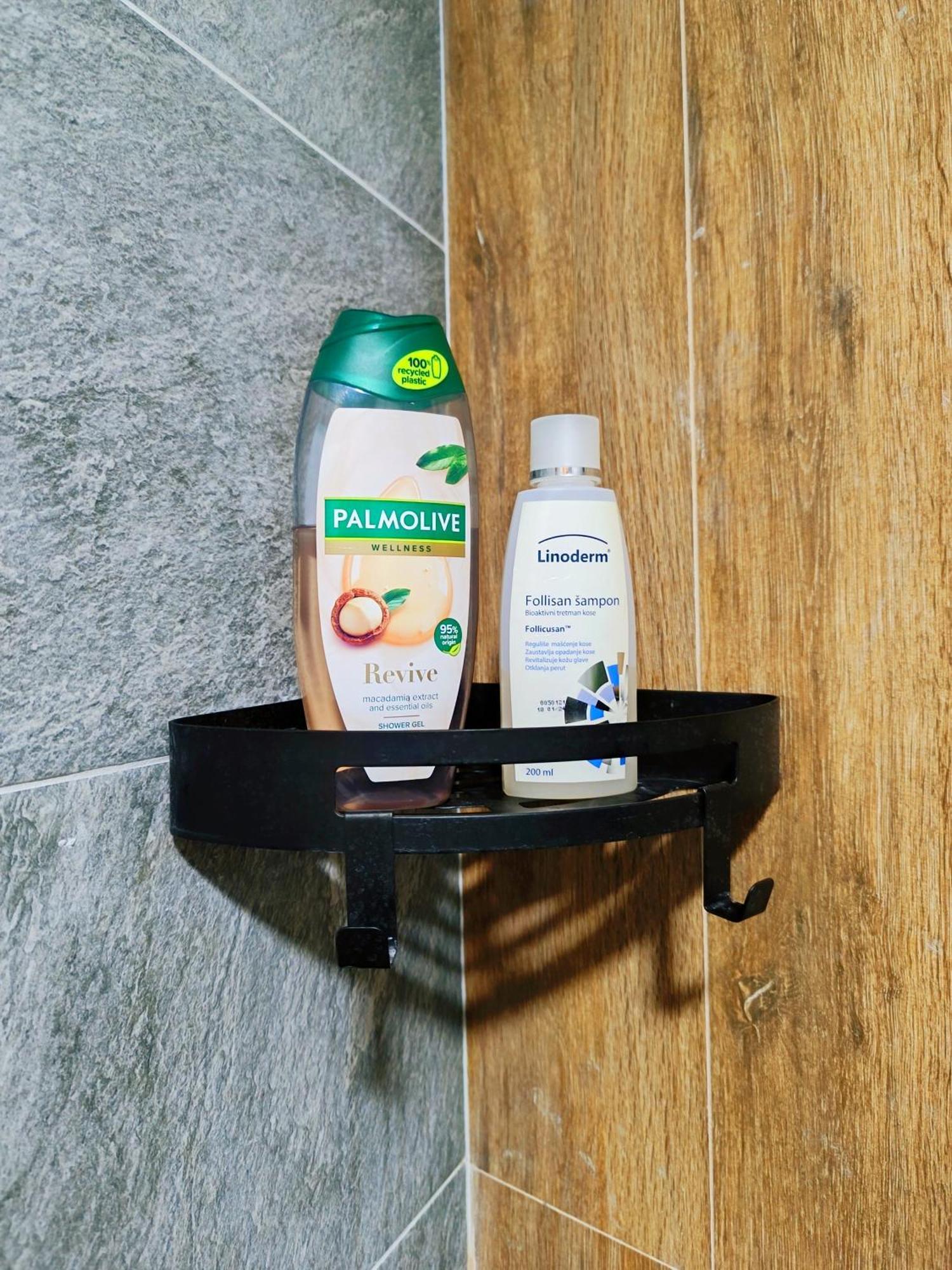 Apartmani Visegradski Pogled Esterno foto